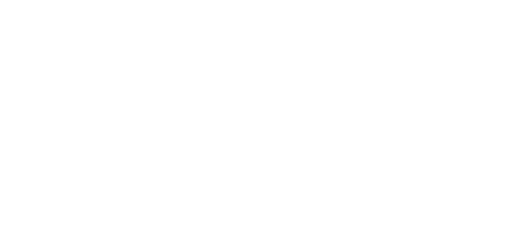 ASC 20 Aniversario. Los expertos en seguro compulsorio.