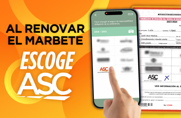 Somos pioneros y expertos.